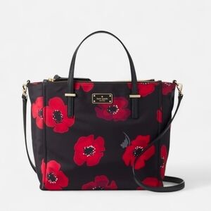 Kate Spade Bag